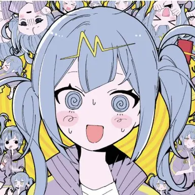 Profile image of テレパシミク