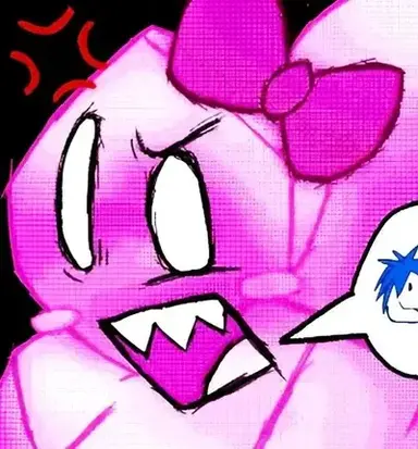 Profile image of pr3ttyprincess