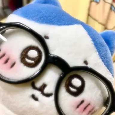 Profile image of 재희