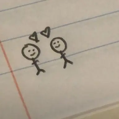 Profile image of 히로세 료