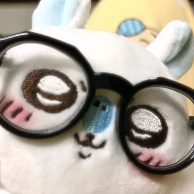 Profile image of 오시온