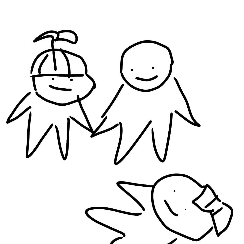쿨키드