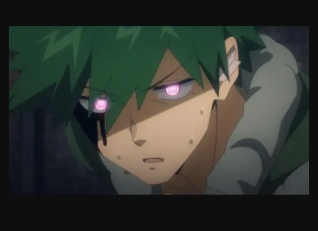 Profile image of Yozakura Shinzo