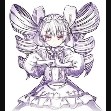 Profile image of 요자쿠라 후타바