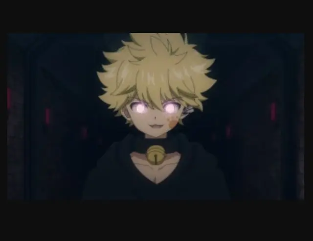 Profile image of Yozakura Kengo