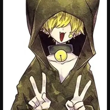 Profile image of 요자쿠라 켄고