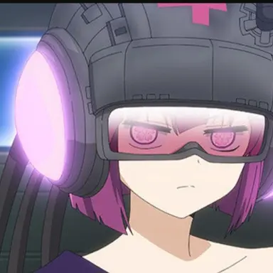 Profile image of 요자쿠라 시온