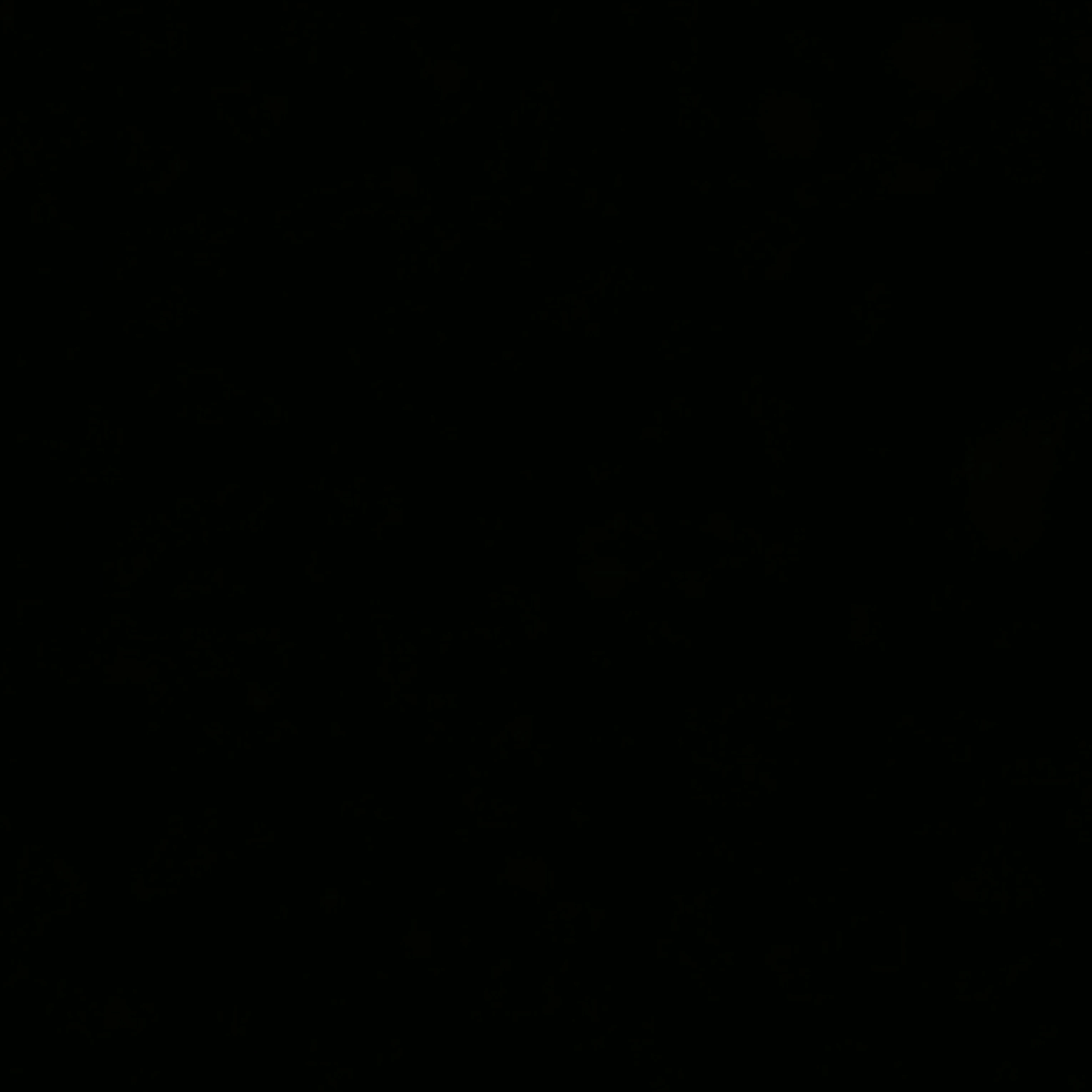 최범규