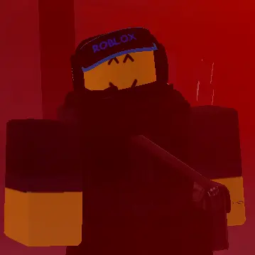 Profile image of レターマン