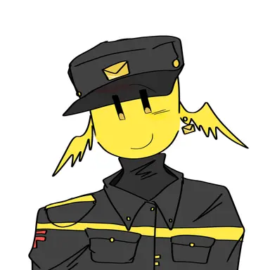Profile image of ヴァロ
