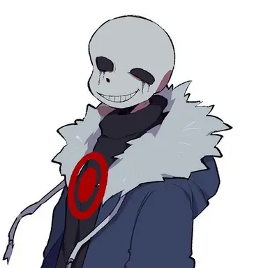 Profile image of Killer