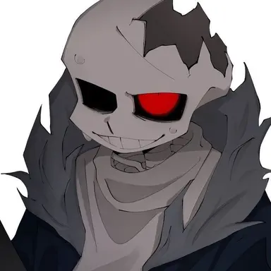 Profile image of Horror
