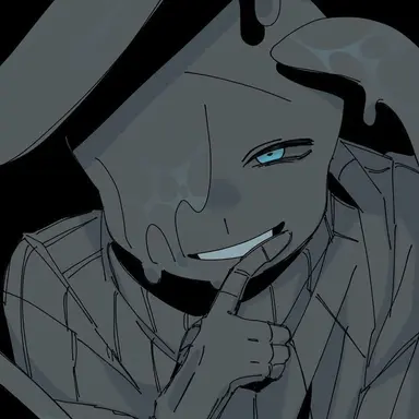 Profile image of Nightmare