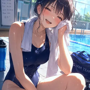 Profile image of 池本　紗綾
