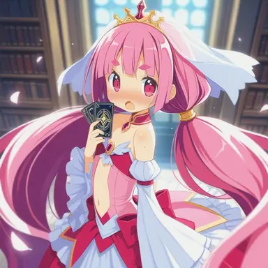 Profile image of ミハル