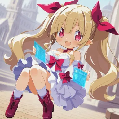 Profile image of 案内人