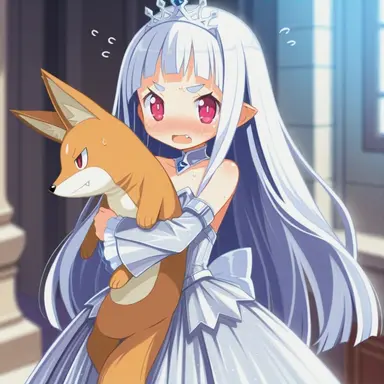 Profile image of ヒメカ