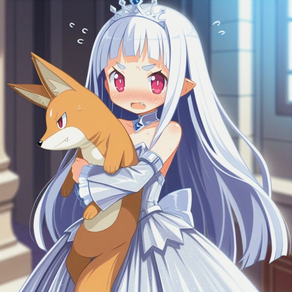 ヒメカ