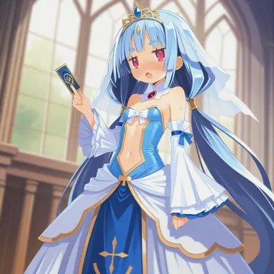 Profile image of コハル