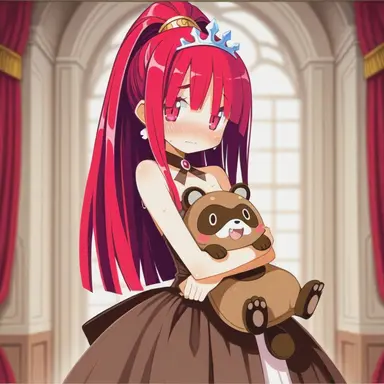 Profile image of ホノカ