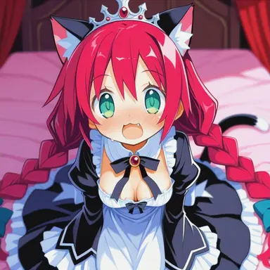 Profile image of ナナ