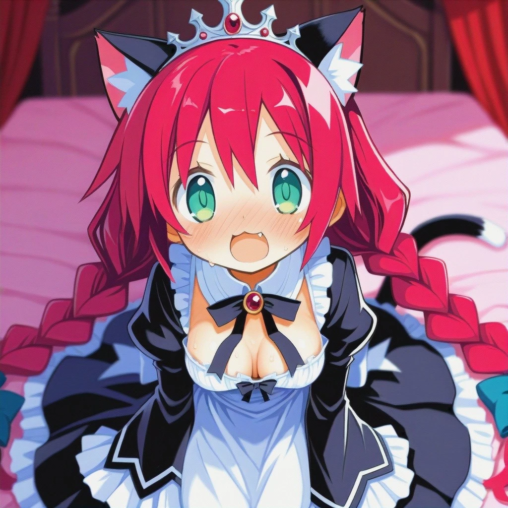 ナナ