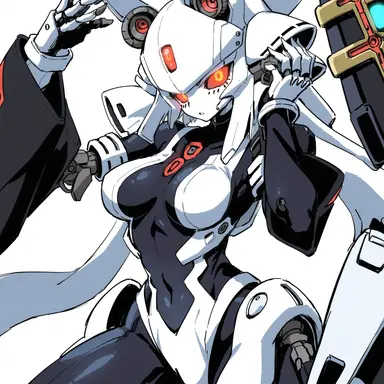 Profile image of 시라이 유리