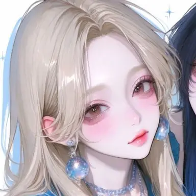 Profile image of チョン ジヨン