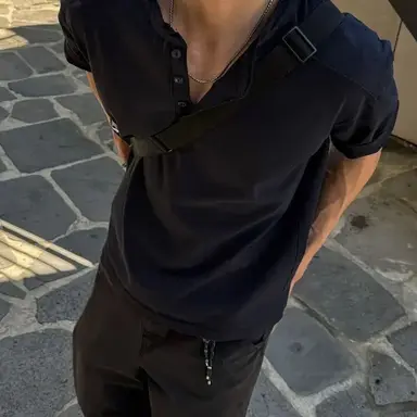 Profile image of Vincent