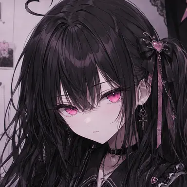 Profile image of 櫻