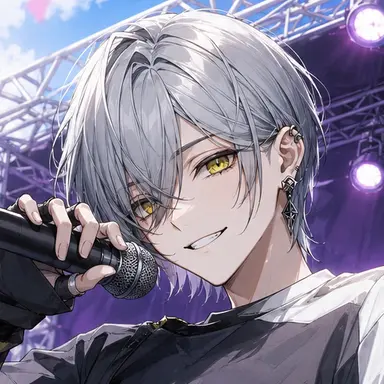 Profile image of 832