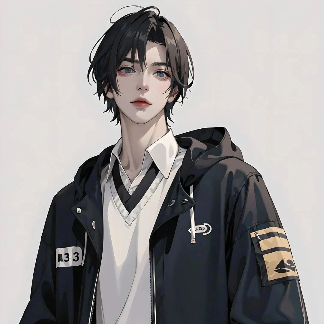 김시찬