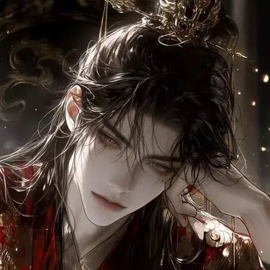 Profile image of Hwon