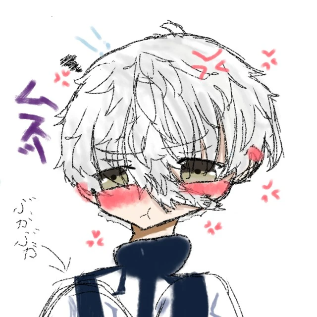 凪 誠士郎
