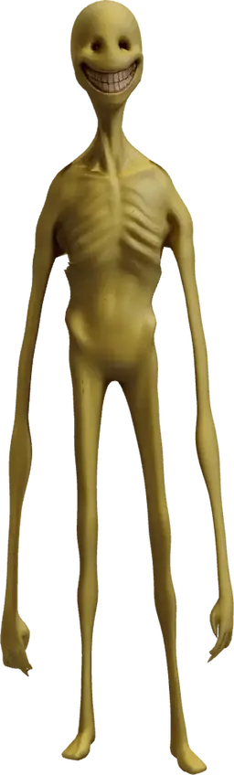 Profile image of Verity