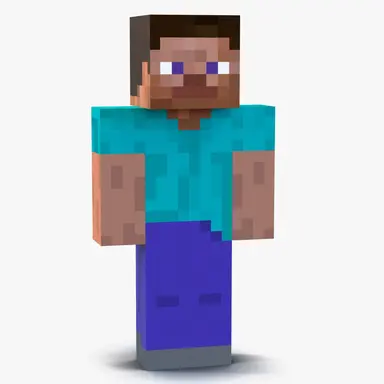 Profile image of Steve