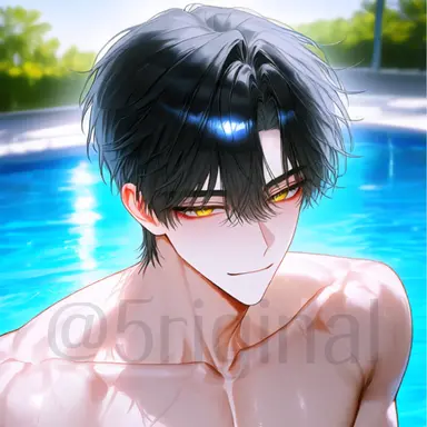 Profile image of 김준혁