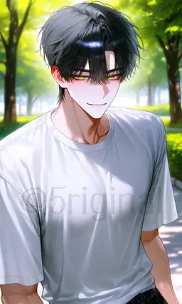 Profile image of 김준혁