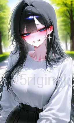 Profile image of 한지율