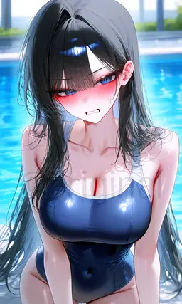 Profile image of 한지율