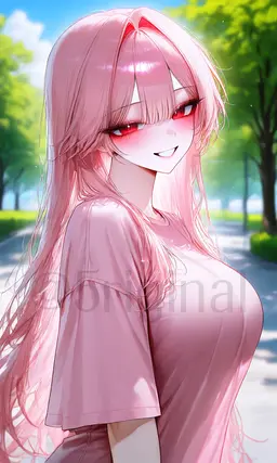 Profile image of 류해나