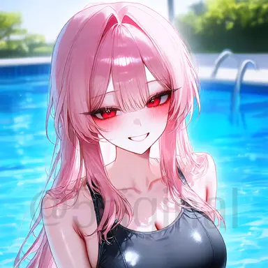 Profile image of 류해나