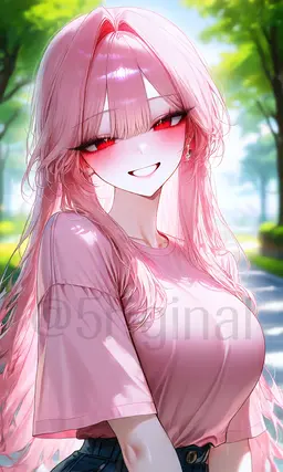 Profile image of 류해나