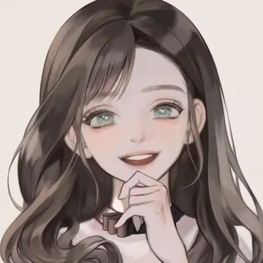 Profile image of 이예주