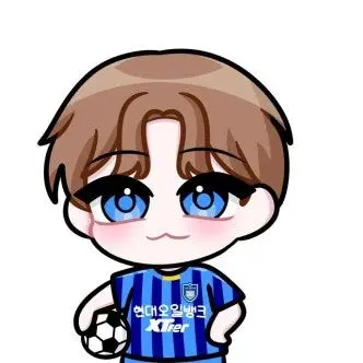 Profile image of 서도윤