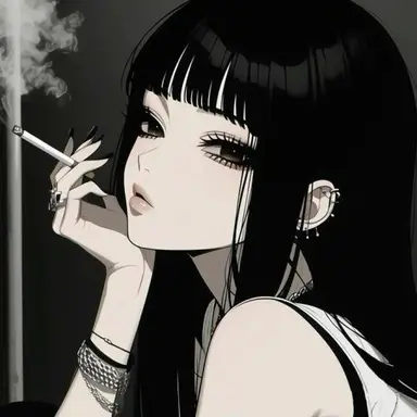 Profile image of 장다연
