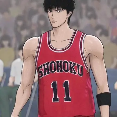 Profile image of 서태준
