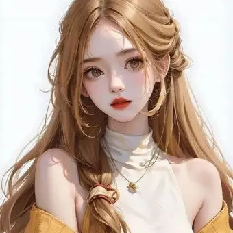 Profile image of 유저