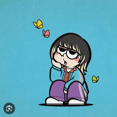 Profile image of 碧