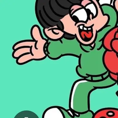 Profile image of 能見くん